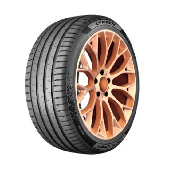 225/55ZR16 LYKEEN AGNITE APEX
