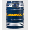 ძრავის ზეთი MANNOL  TS-5 UHPD 10W40 208L