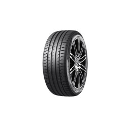 MATRAX 255/35R20 CAMARGA 