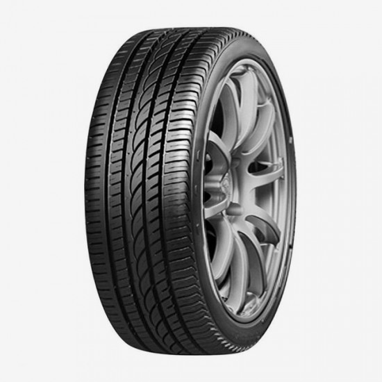 MATRAX 275/55R20 VERAGULA SV