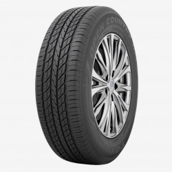 MATRAX 285/50R20 VERAGUA FX 116V   XL 