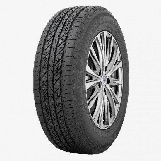 MATRAX 285/50R20 VERAGUA FX 116V   XL 