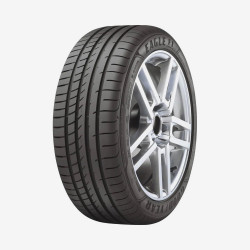 MATRAX 265/50R19 VERAGUA 