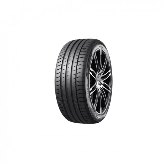 MATRAX 255/35R20 ORCOLA 