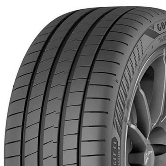 MATRAX 245/45R19 URCOLA