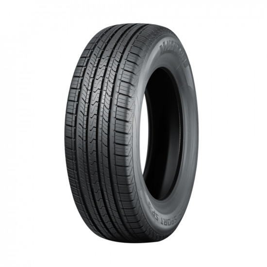 MATRAX 295/40R20  VERAGUA 