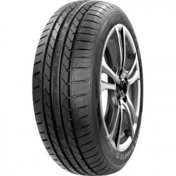 MAXTREK 225/55R17 B2