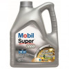 ძრავის ზეთი -  Mobil Super 3000 XE 5W30 4L