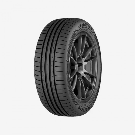 Nereus  195/65R15 91V   NS601