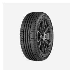 NEREUS 245/45ZR18 100W  NS601