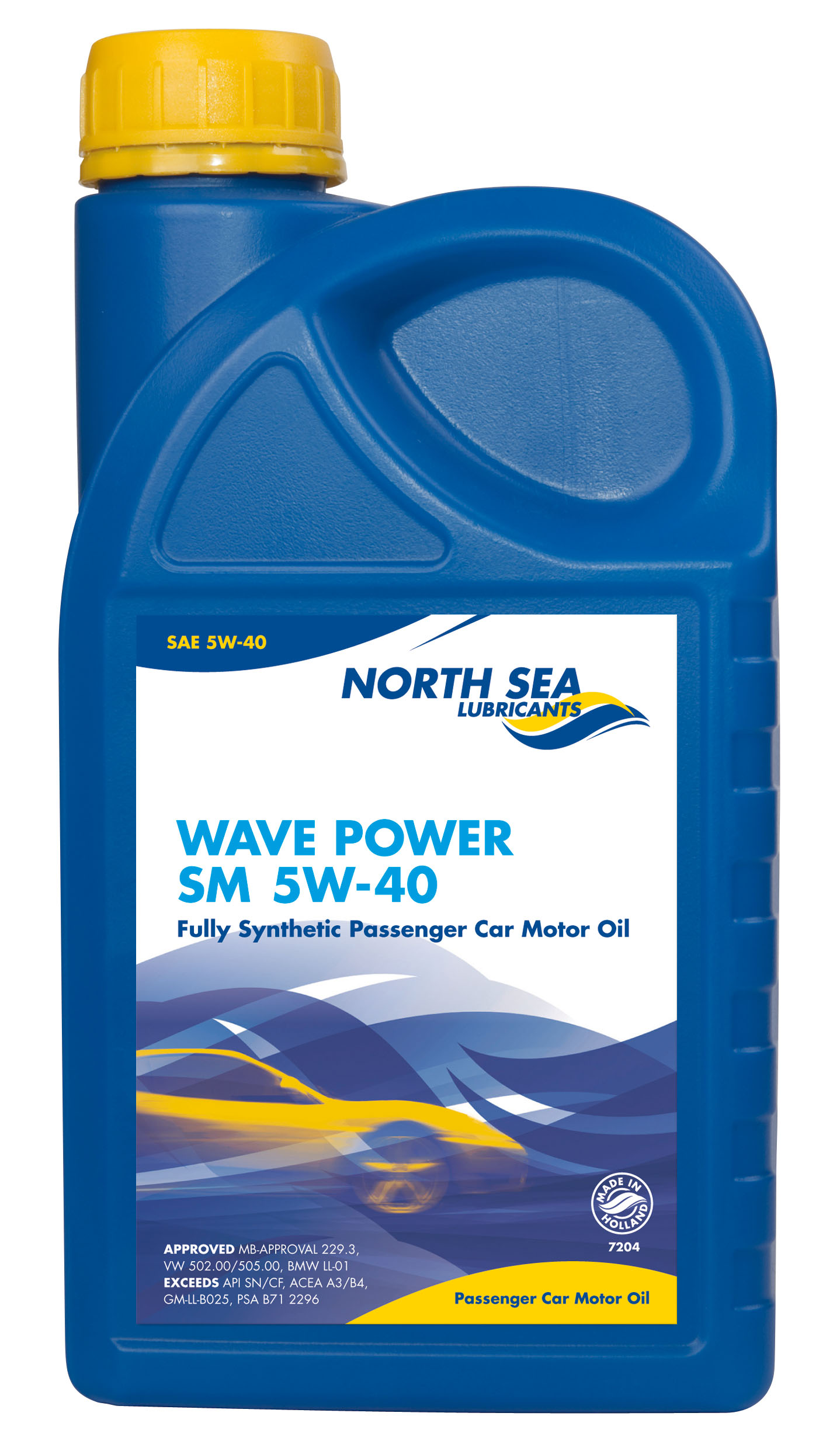 Масло sea 5w30. North sea lubricants 5w40. Autogear oil mp 80w-90. North sea масло. Масло sea 5w30.