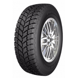 Petlas 195R14C 106/104R PT935