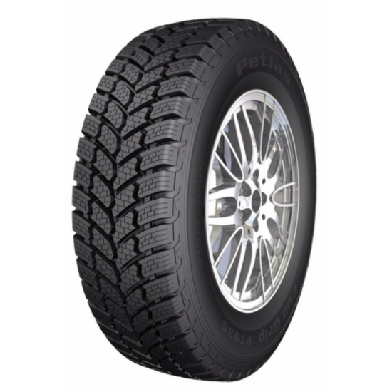 Petlas 195R14C 106/104R PT935