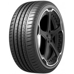 BELSHINA 225/45R17 BEL285