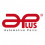 APLUS MADE IN TURKEY
