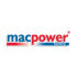 Macpower