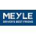 MEYLE MADE IN GERMANY