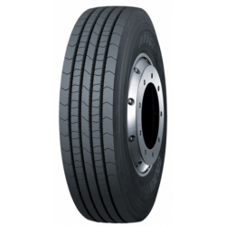 RISEN 315/80R22.5-18PR (AT161W) TL 