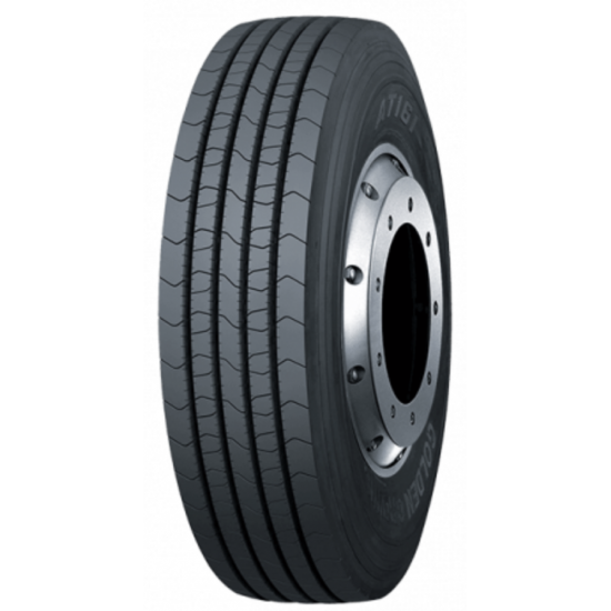 RISEN 315/80R22.5-18PR (AT161W) TL 