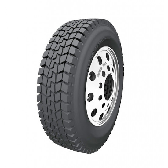 ROADSHINE 315/80R22.5 RS617AA