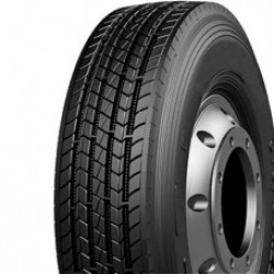  ROYAL BLCK 385/65R22.5 RS201