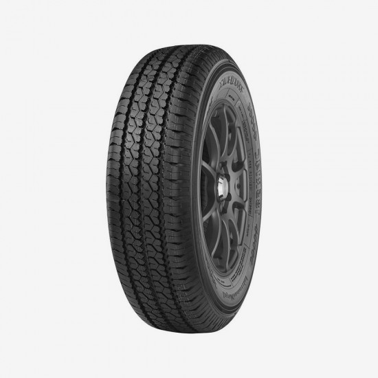  SAILUN COMMERCIO  215/75R16C 10PR 