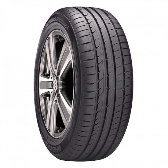  SAILUN COMMERCIO 195/70R15C 8PR 