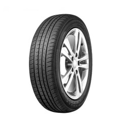 SAILUN ATREZZO  205/60R16 