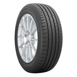 SAILUN ATREZZO  195/60R15 