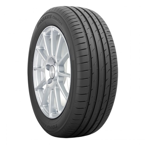 SAILUN ATREZZO  195/60R15 