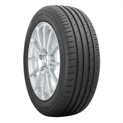  AUFINE 215/75R17.5 GALAXY AF177