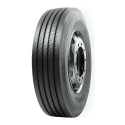    ZETA  AZURA  315/70R22.5-18PR 154/150L DR919