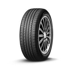  SAILUN ATREZZO  215/55R18  PRO