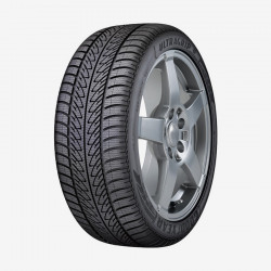 BRIDGESTONE  435/50R19.5 160J R166