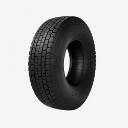 BLACKLION  315/70R22.5 18PR 156/150L BD175  