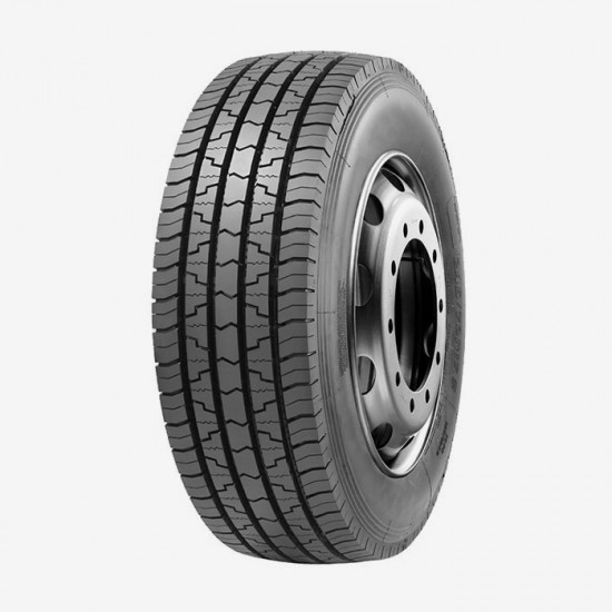  SAILUN 245/70R19.5 18PR  S637+