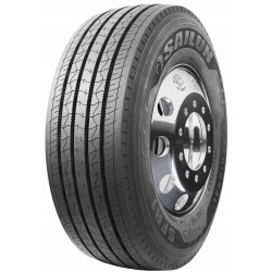 SAILUN  385/55R22.5  SFR1