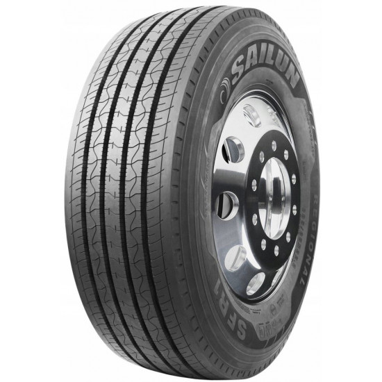 SAILUN  385/55R22.5  SFR1