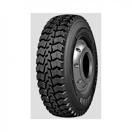 SAILUN  315/80R22.5 20PR S702 