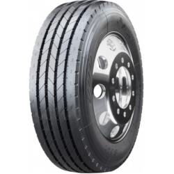 SAILUN 235/75R17.5 18PR S637