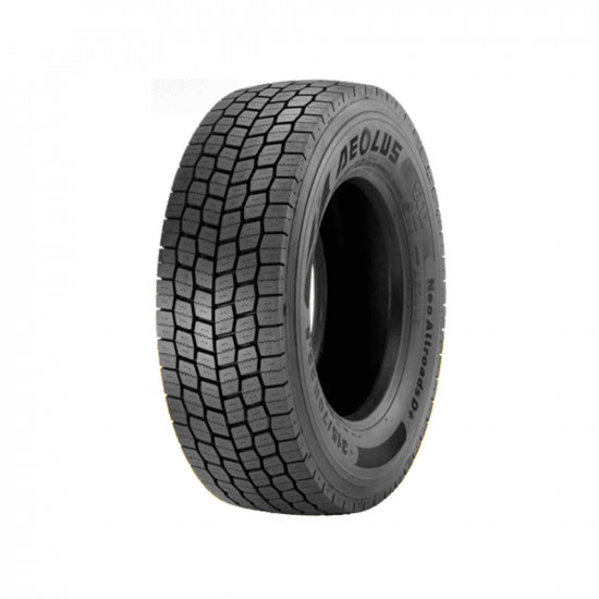 SAILUN 315/60R22.5   S702(VN)