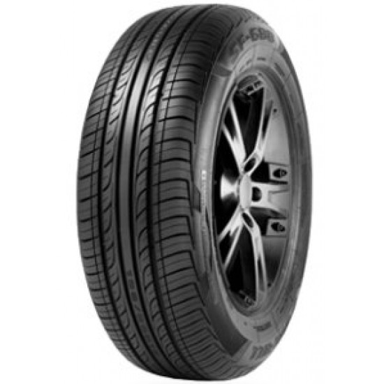 SUNFULL 185/65R15 SF688