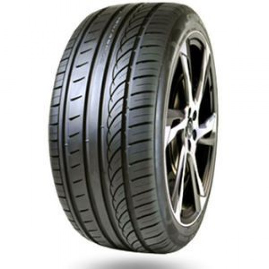 SUNFULL 245/60R18 HP881