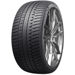 SAILUN ATREZZO 4SEAZONS PRO 235/45R18