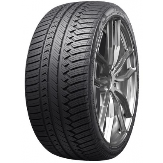 SAILUN ATREZZO 4SEAZONS PRO 235/45R18 SAILUN ATREZZO 4SEAZONS PRO 235/45R18