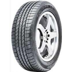 195/65R15 SAILUN ATREZZO TOURING LS