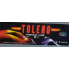 TOLERO 