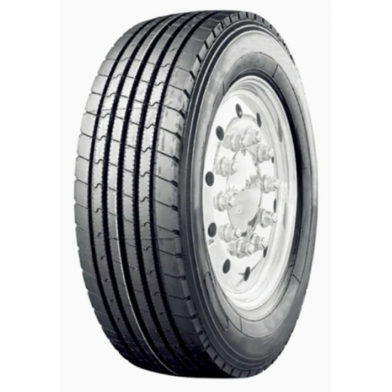 TRIANGLE 295/60R22.5-18PR TR680 