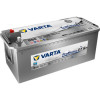 აკუმულატორი VARTA PR EFB C40 240 ა*ს L+3