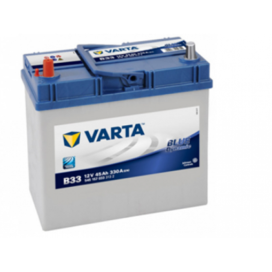 აკუმულატორი VARTA BLU E11 74 ა*ს R+